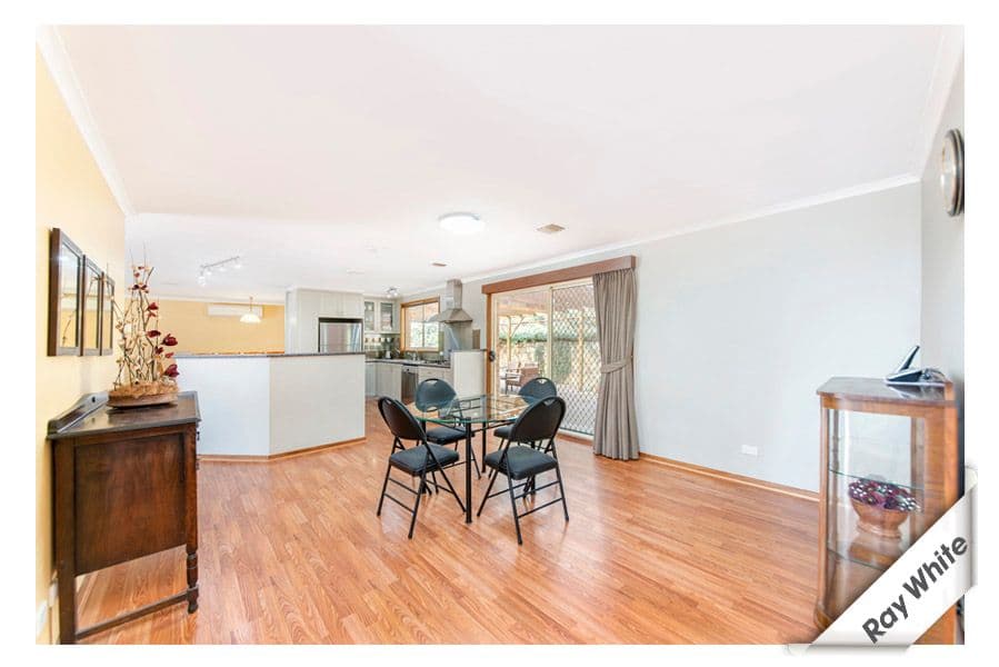 2 Cochrane Crescent, THEODORE ACT 2905, Theodore - Thumbnail 7