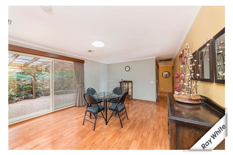 2 Cochrane Crescent, THEODORE ACT 2905, Theodore - Thumbnail 8