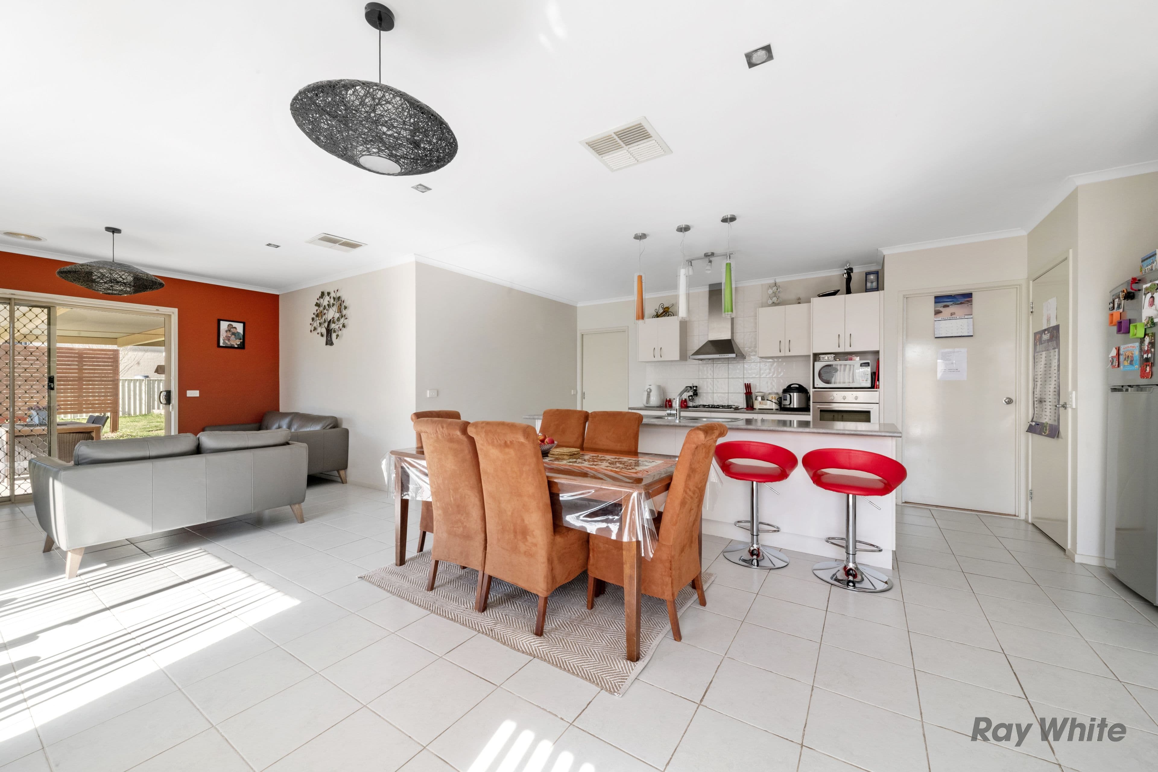 23 McNulty Drive, Benalla VIC 3672, Benalla - Thumbnail 3