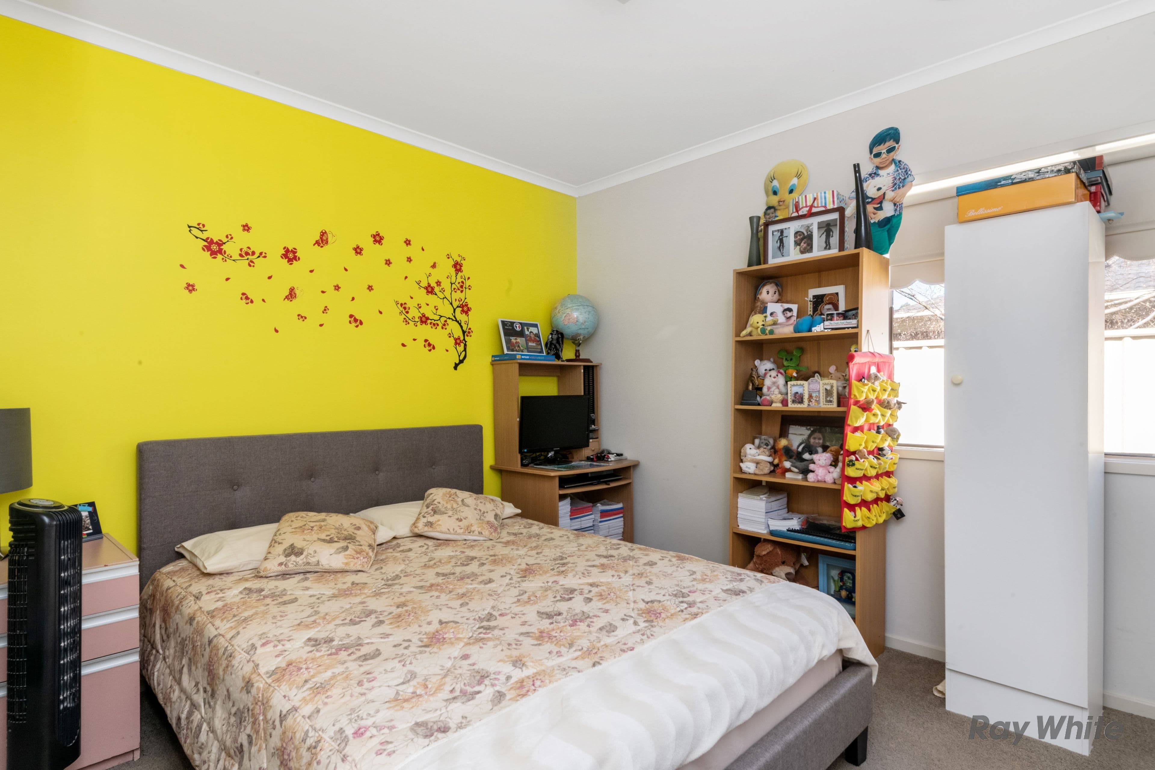 23 McNulty Drive, Benalla VIC 3672, Benalla - Thumbnail 5