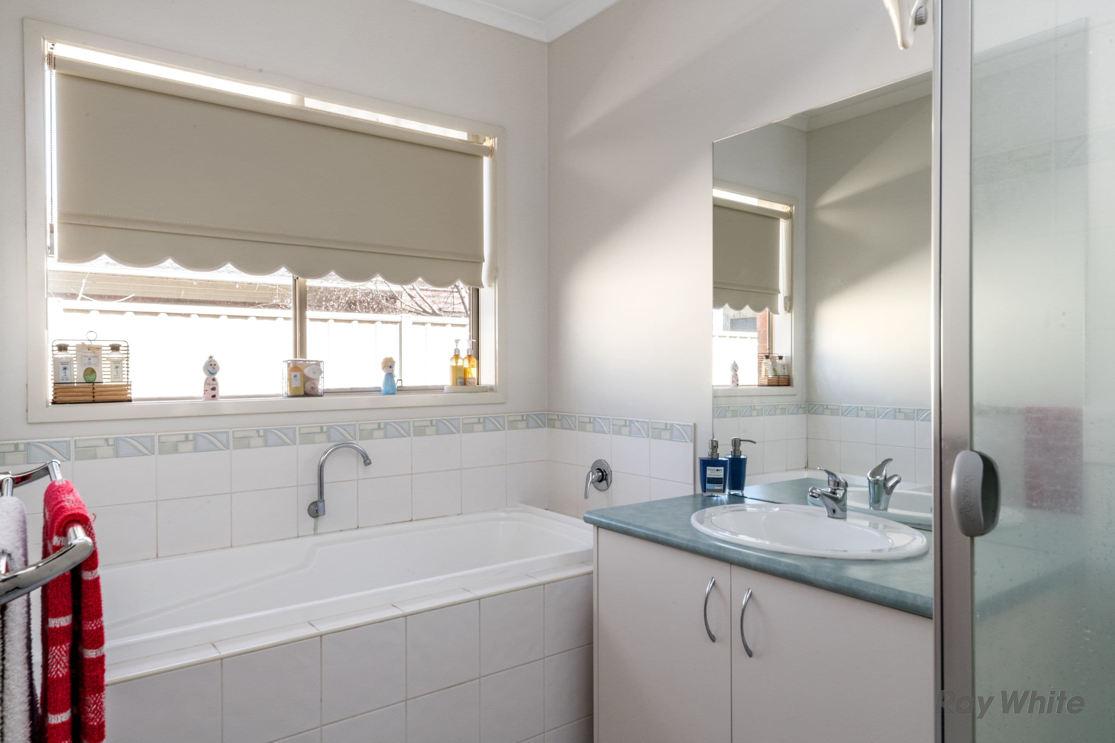 23 McNulty Drive, Benalla VIC 3672, Benalla - Thumbnail 6