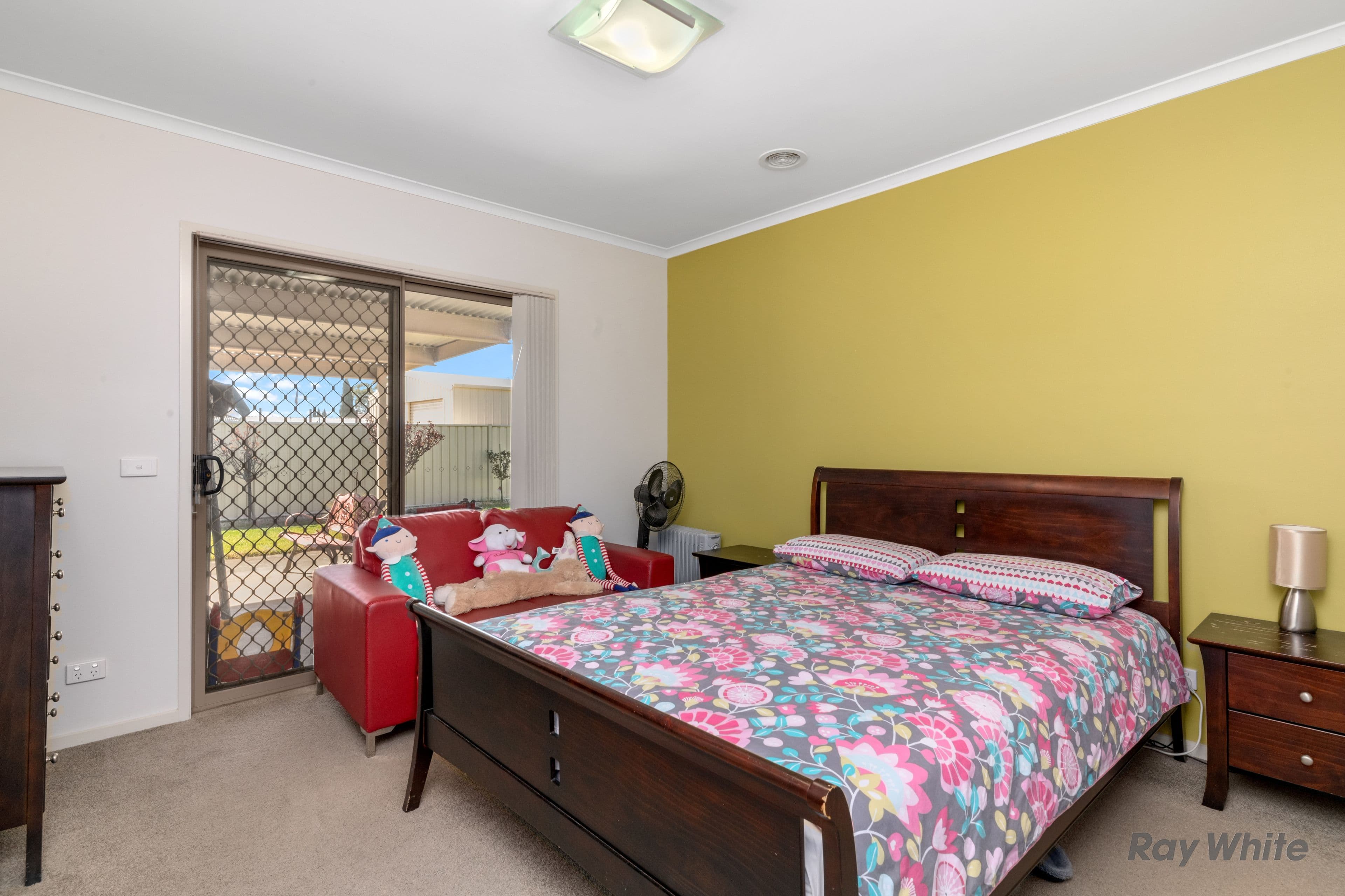 23 McNulty Drive, Benalla VIC 3672, Benalla - Thumbnail 7