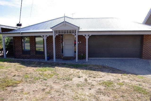 4 Alinga Court, CLIFTON SPRINGS VIC 3222, Clifton Springs - Image 1