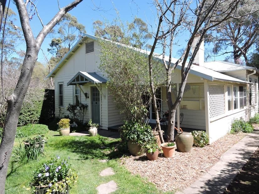 17 Holly Street, BOWRAL NSW 2576, Bowral - Image 1