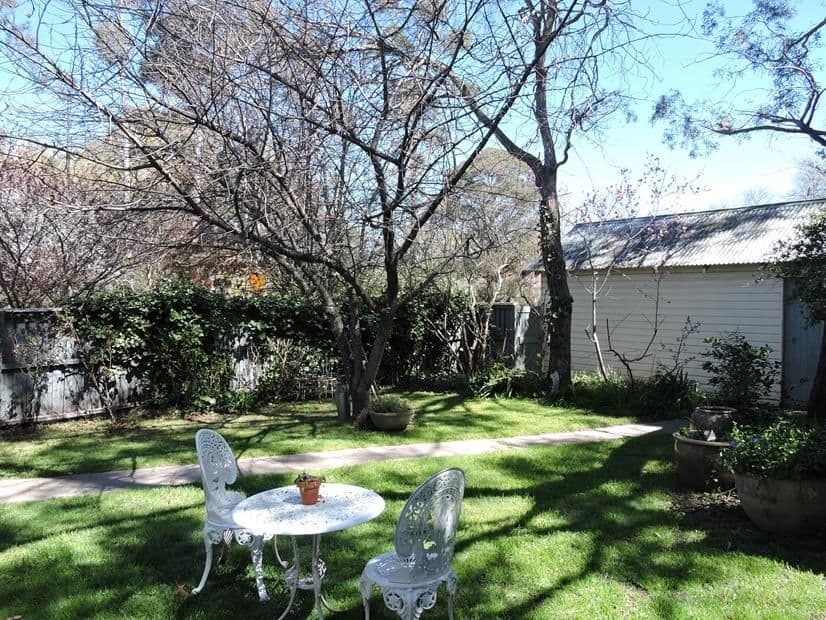 17 Holly Street, BOWRAL NSW 2576, Bowral - Thumbnail 3