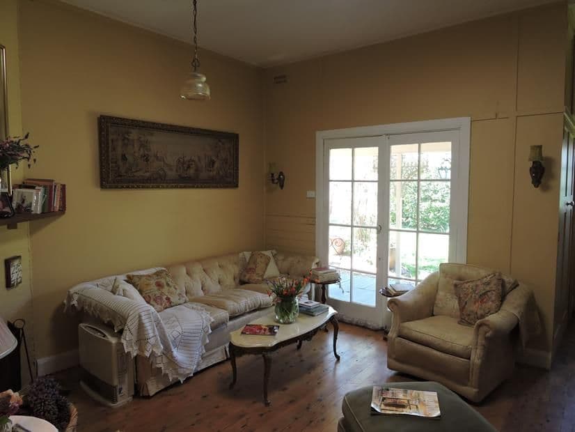 17 Holly Street, BOWRAL NSW 2576, Bowral - Thumbnail 4