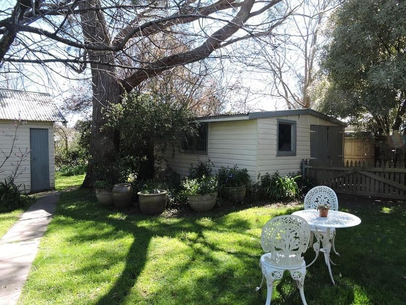 17 Holly Street, BOWRAL NSW 2576, Bowral - Thumbnail 8