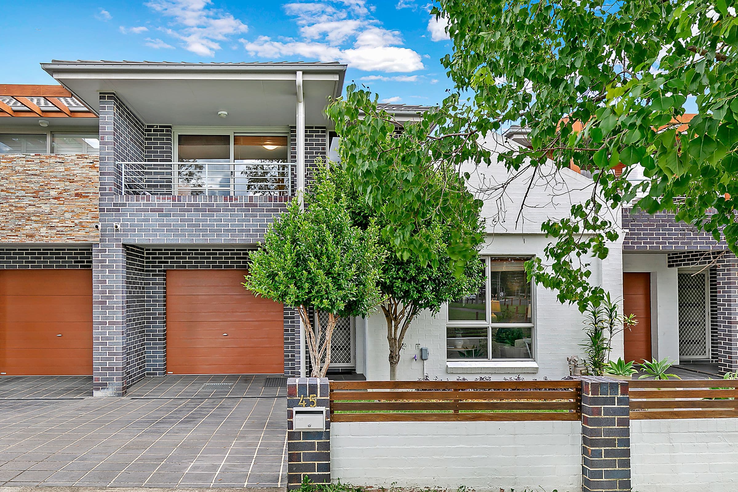 45 Ulmara Avenue, The Ponds NSW 2769, The Ponds - Image 1