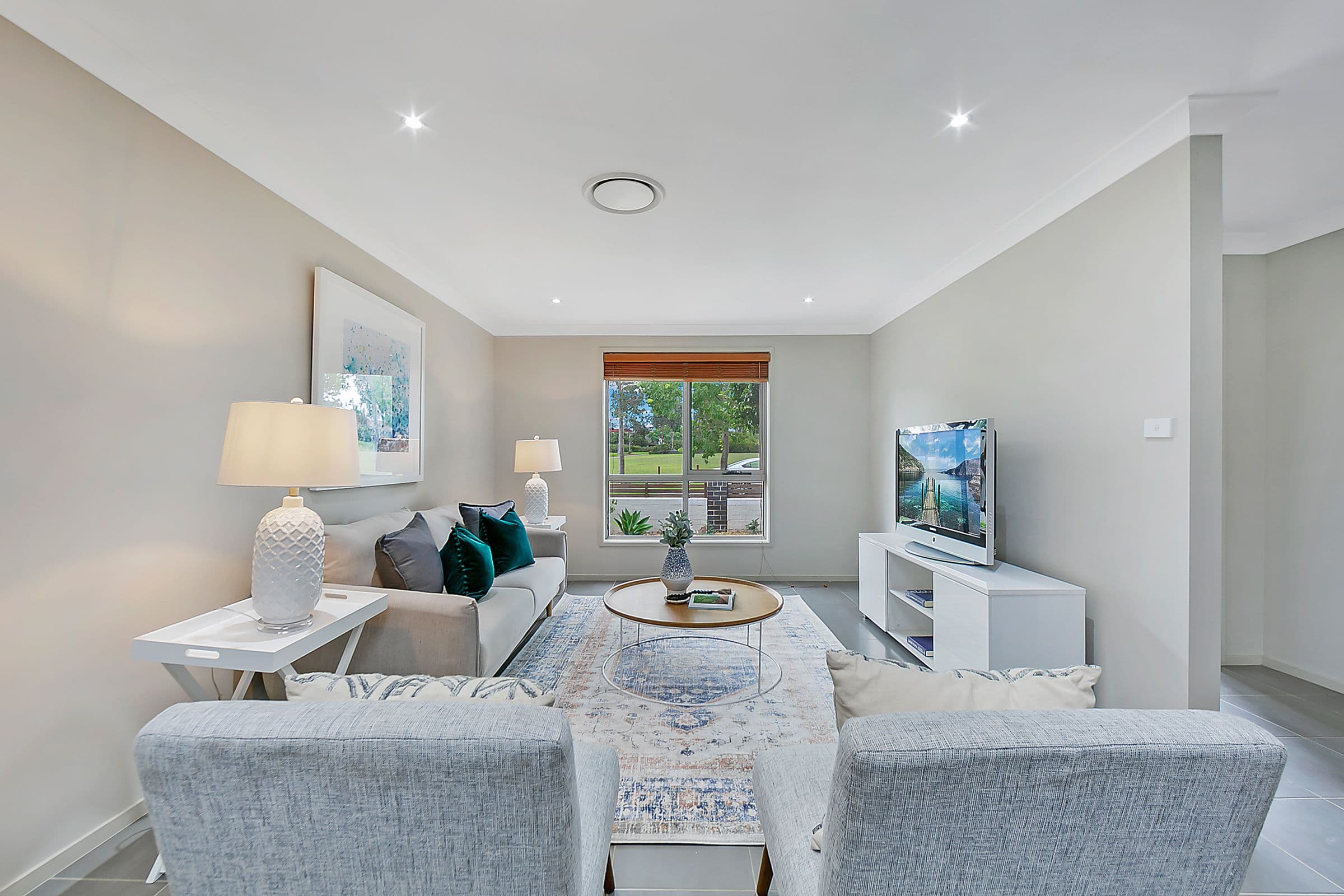 45 Ulmara Avenue, The Ponds NSW 2769, The Ponds - Thumbnail 2