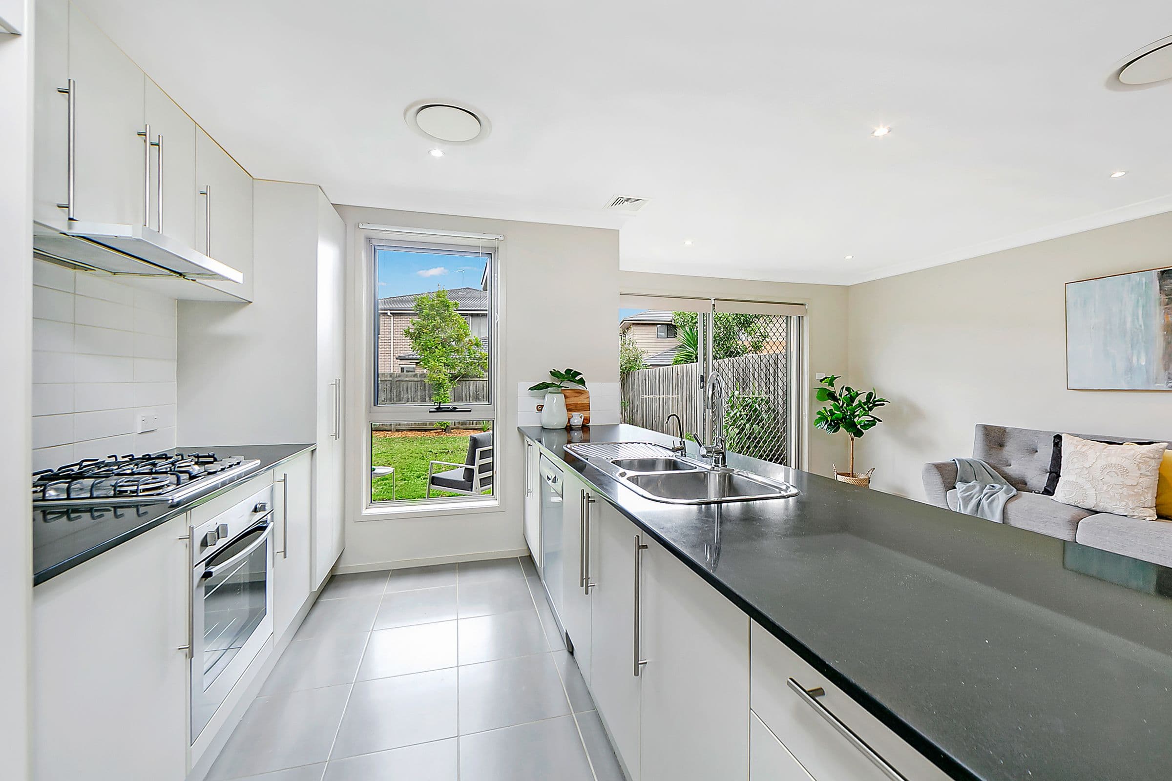 45 Ulmara Avenue, The Ponds NSW 2769, The Ponds - Thumbnail 4