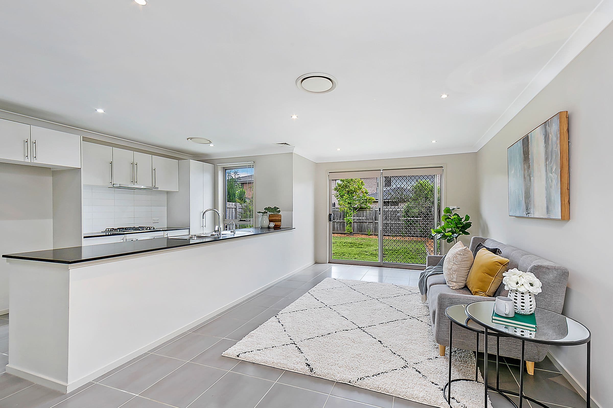 45 Ulmara Avenue, The Ponds NSW 2769, The Ponds - Thumbnail 5