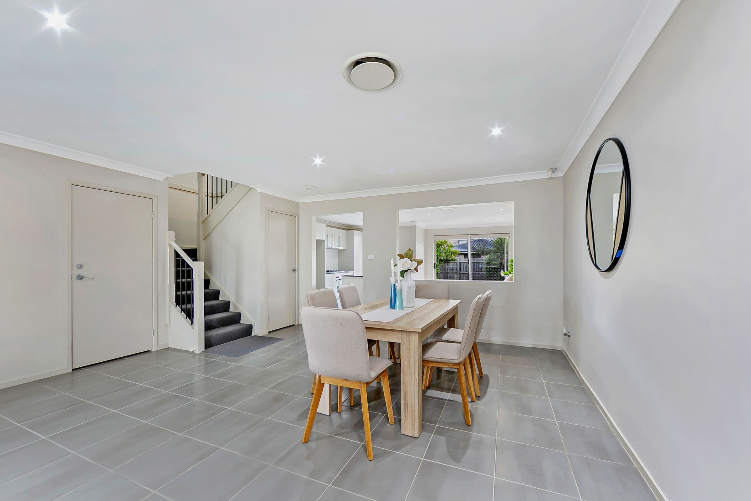 45 Ulmara Avenue, The Ponds NSW 2769, The Ponds - Thumbnail 6