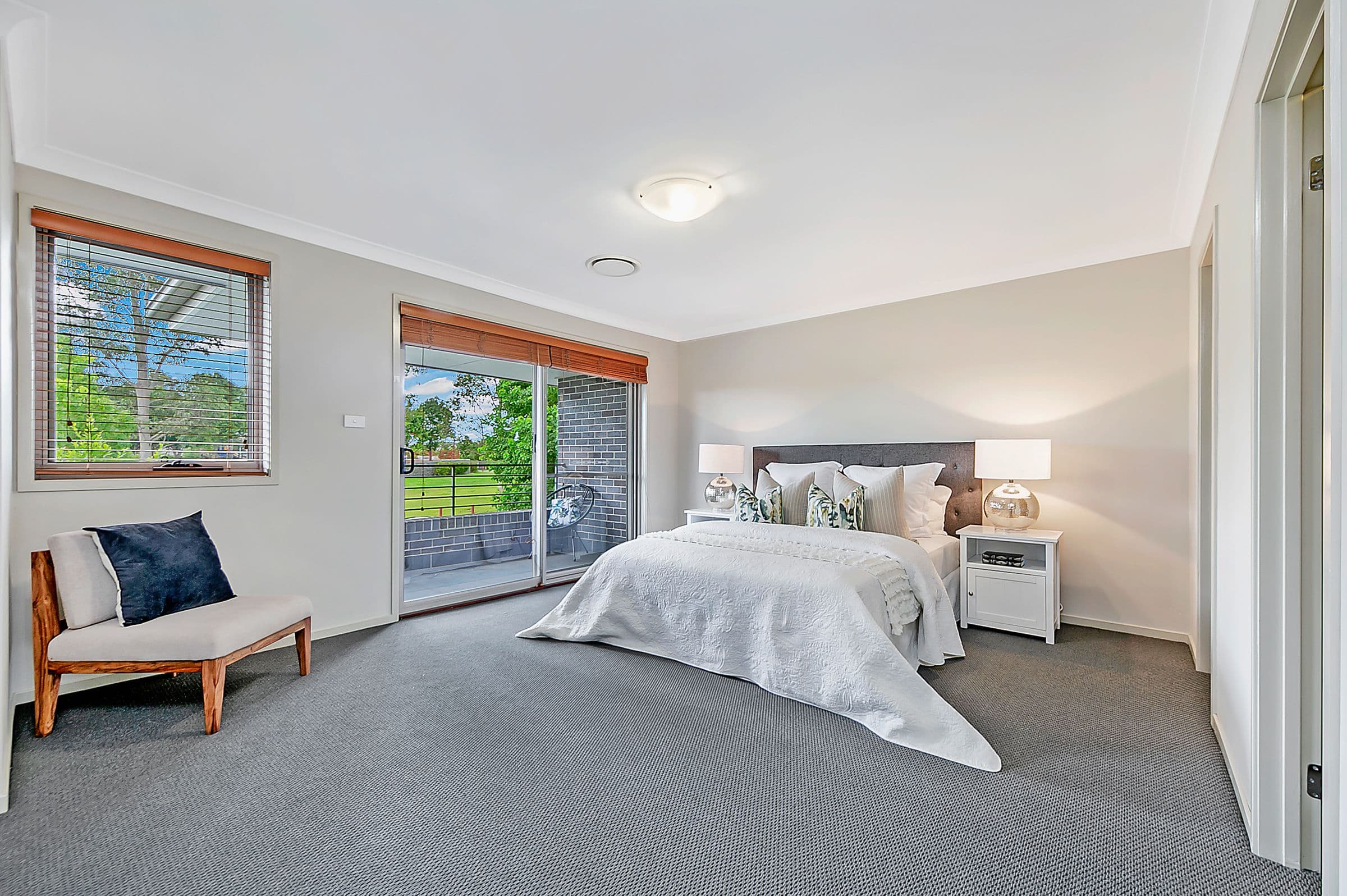 45 Ulmara Avenue, The Ponds NSW 2769, The Ponds - Thumbnail 7
