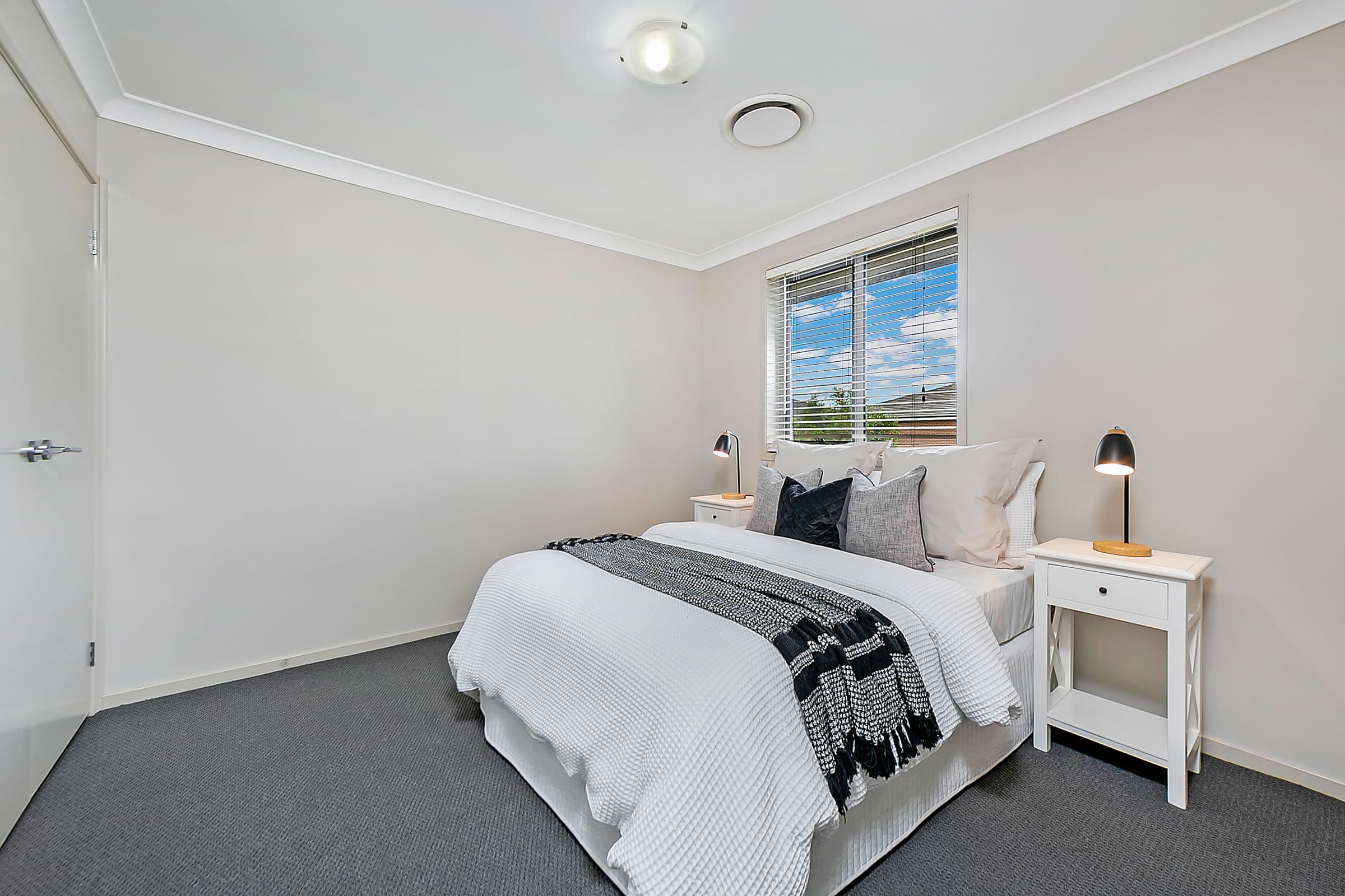 45 Ulmara Avenue, The Ponds NSW 2769, The Ponds - Thumbnail 8