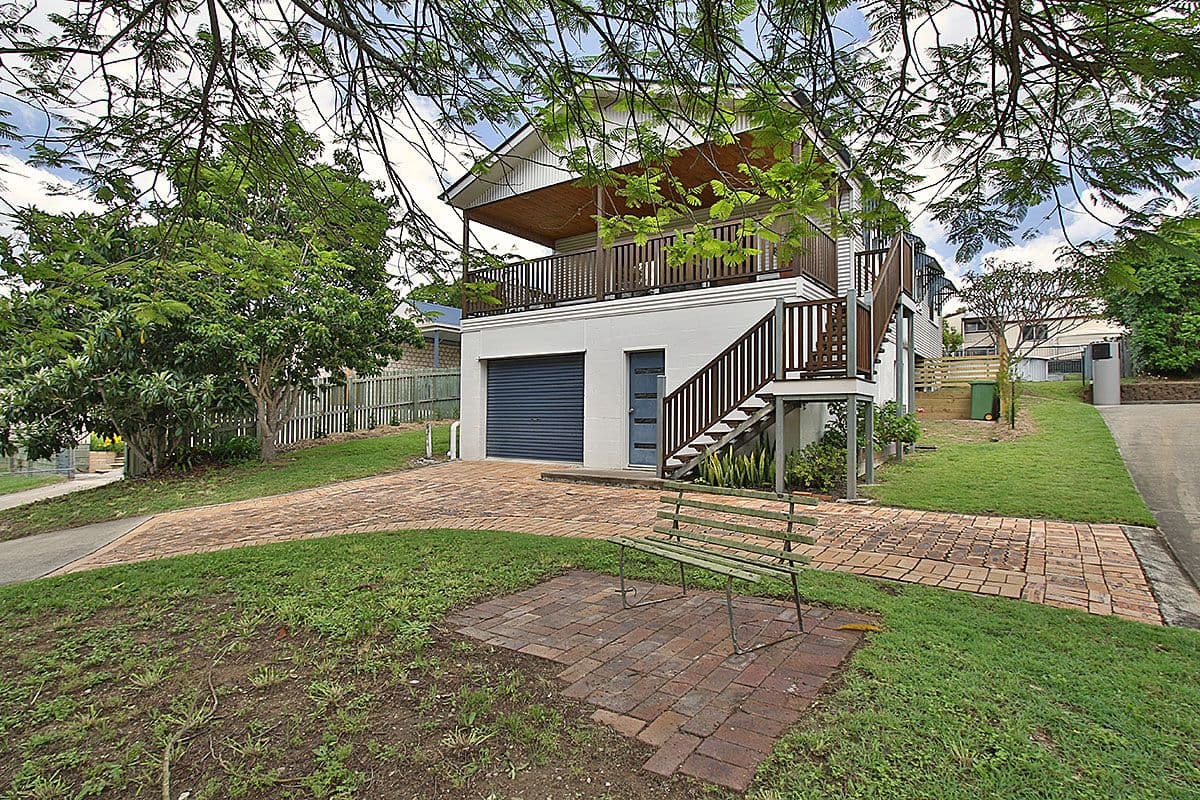 2 Ladley Street, Coalfalls QLD 4305, Coalfalls - Image 1