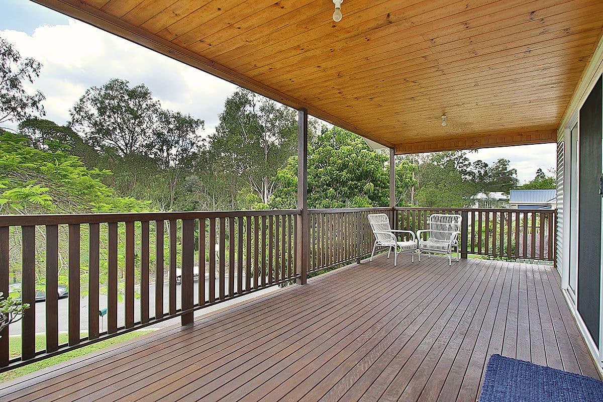 2 Ladley Street, Coalfalls QLD 4305, Coalfalls - Thumbnail 2