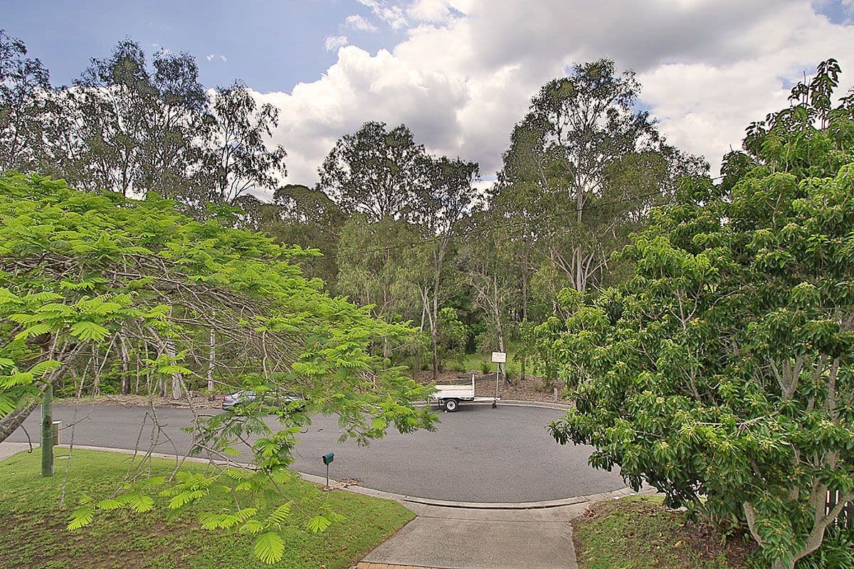 2 Ladley Street, Coalfalls QLD 4305, Coalfalls - Thumbnail 3