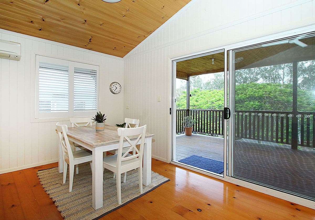 2 Ladley Street, Coalfalls QLD 4305, Coalfalls - Thumbnail 5