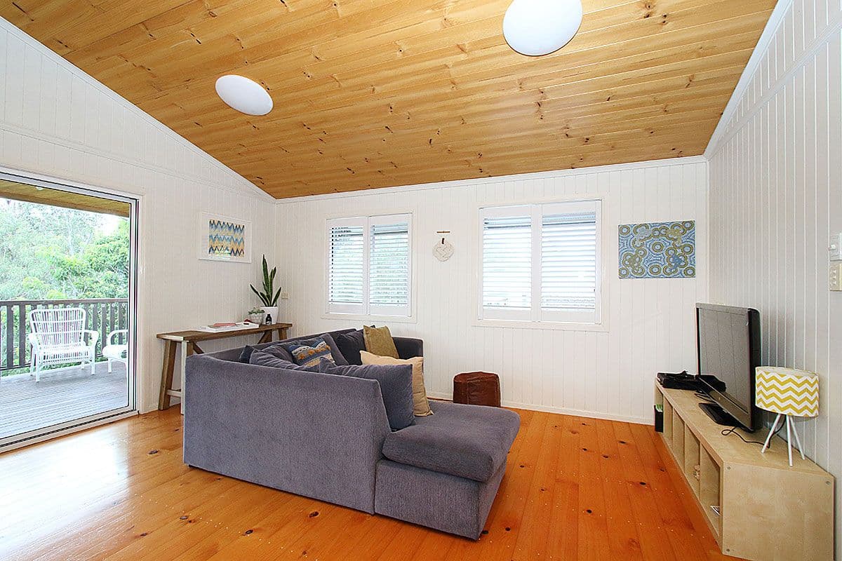 2 Ladley Street, Coalfalls QLD 4305, Coalfalls - Thumbnail 7