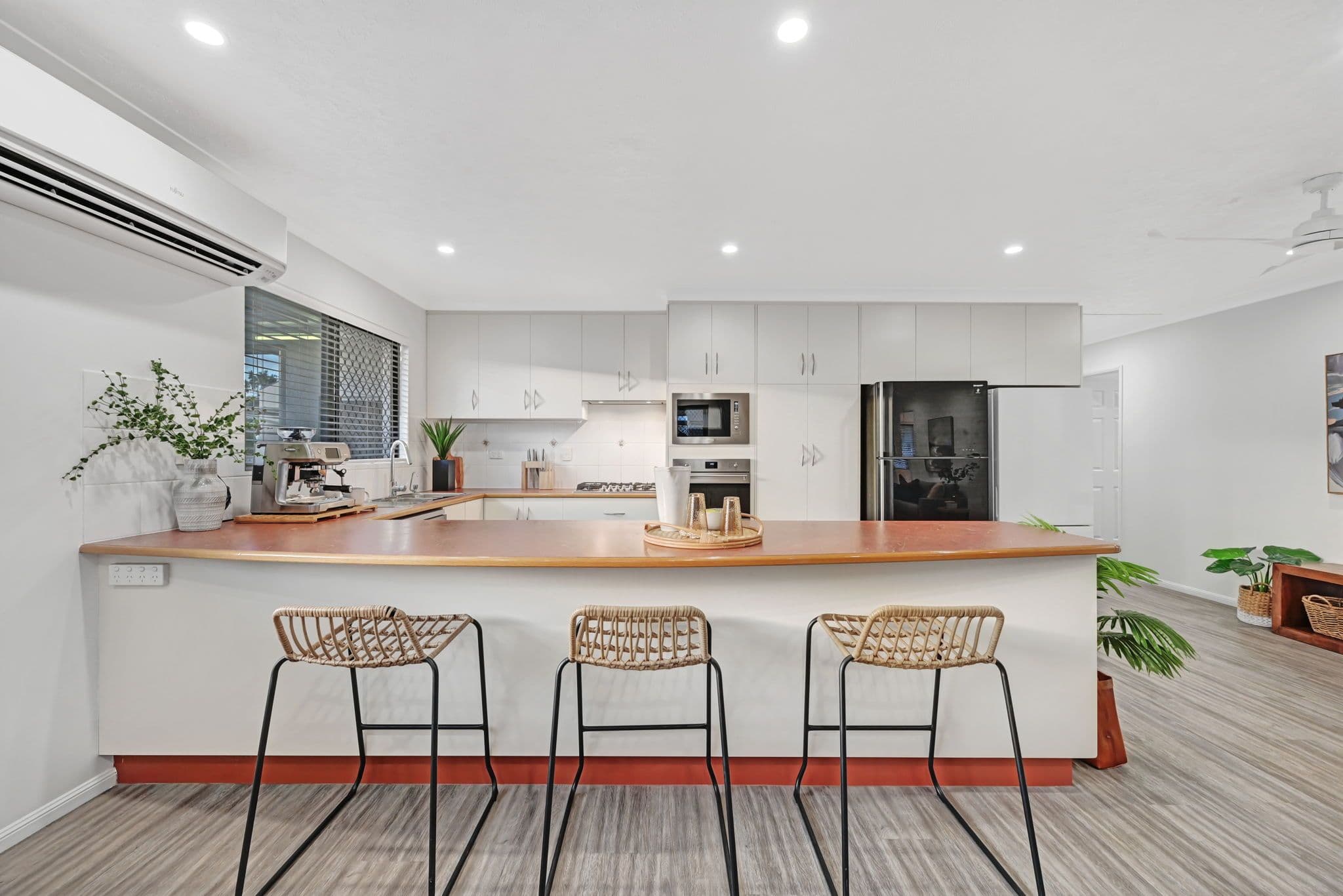 3 Bathurst Way, Mount Louisa QLD 4814, Mount Louisa - Thumbnail 6