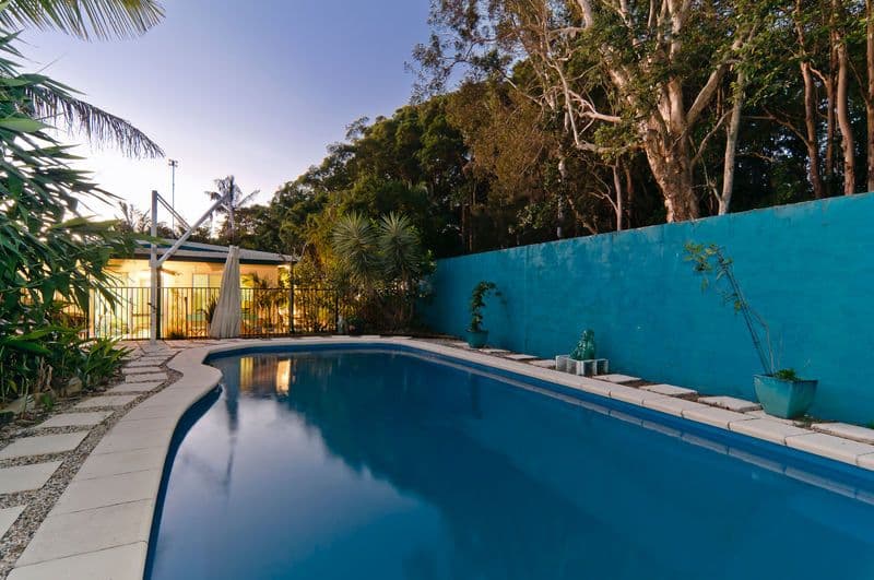 24 Tarnkun Street, ALEXANDRA HEADLAND QLD 4572, Alexandra Headland - Image 1