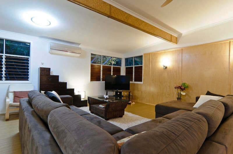 24 Tarnkun Street, ALEXANDRA HEADLAND QLD 4572, Alexandra Headland - Thumbnail 3