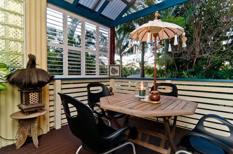 24 Tarnkun Street, ALEXANDRA HEADLAND QLD 4572, Alexandra Headland - Thumbnail 6