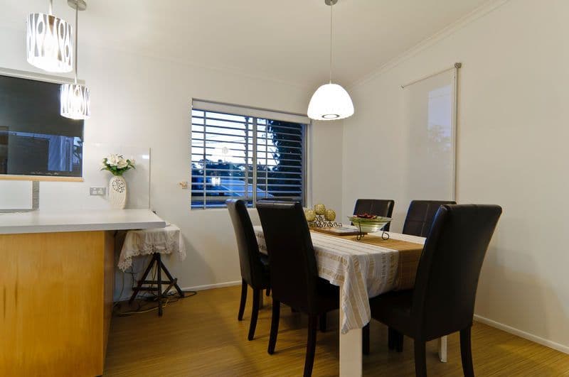 24 Tarnkun Street, ALEXANDRA HEADLAND QLD 4572, Alexandra Headland - Thumbnail 8