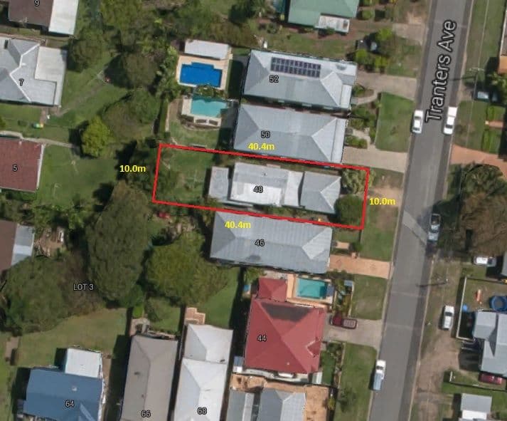 97B Orr Street, Shepparton, Shepparton - Image 1