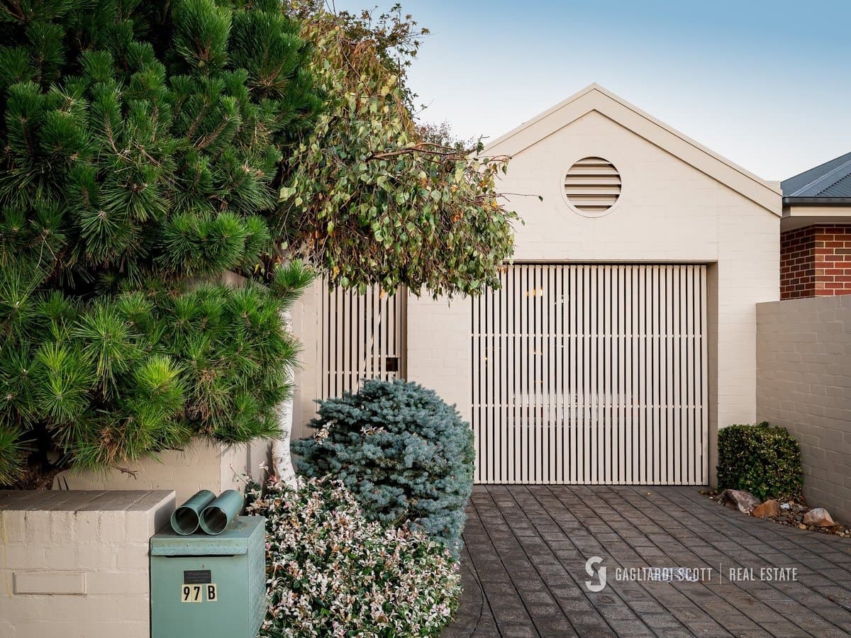 97B Orr Street, Shepparton, Shepparton - Thumbnail 2
