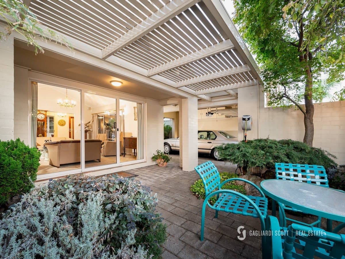 97B Orr Street, Shepparton, Shepparton - Thumbnail 3