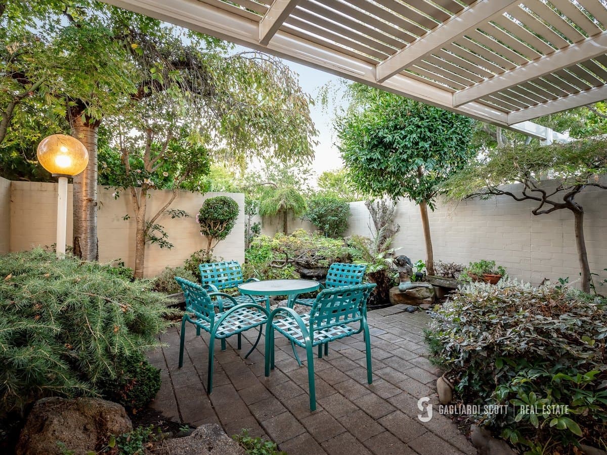 97B Orr Street, Shepparton, Shepparton - Thumbnail 4