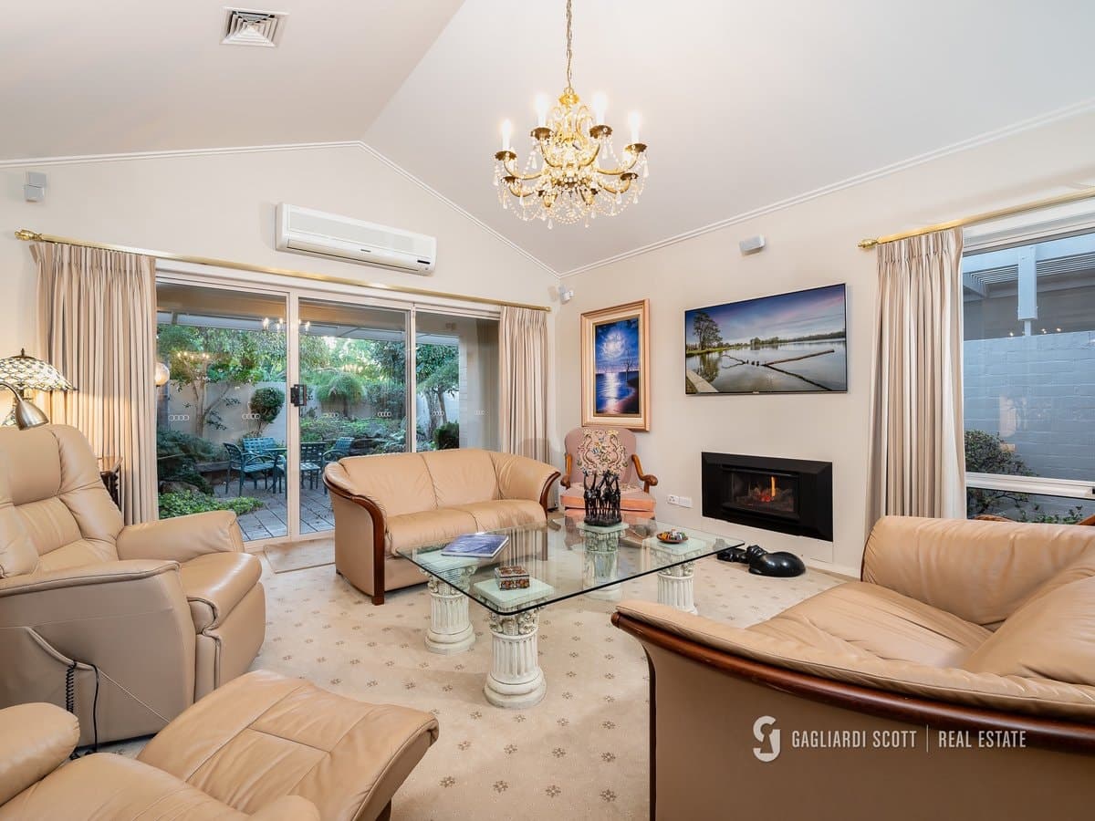 97B Orr Street, Shepparton, Shepparton - Thumbnail 5