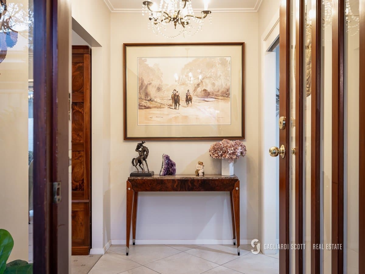 97B Orr Street, Shepparton, Shepparton - Thumbnail 6