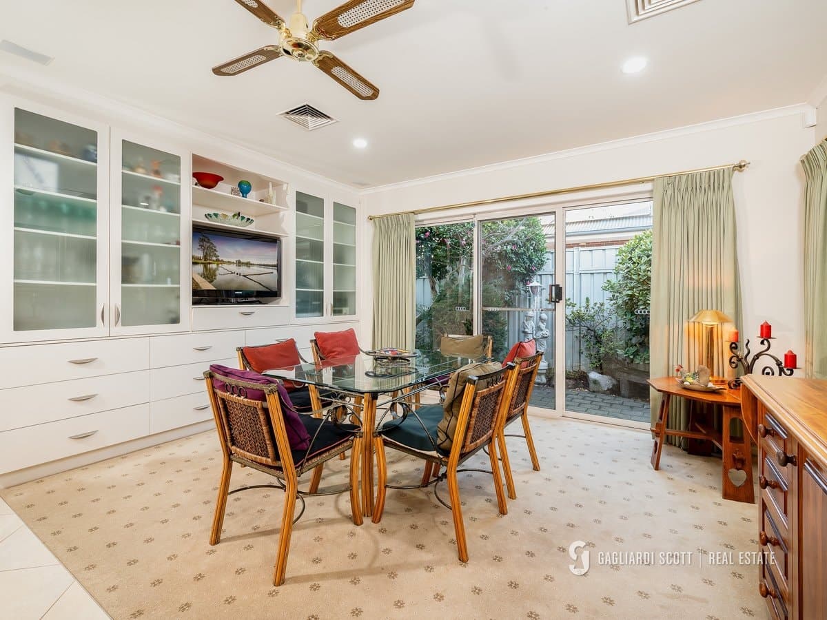 97B Orr Street, Shepparton, Shepparton - Thumbnail 8