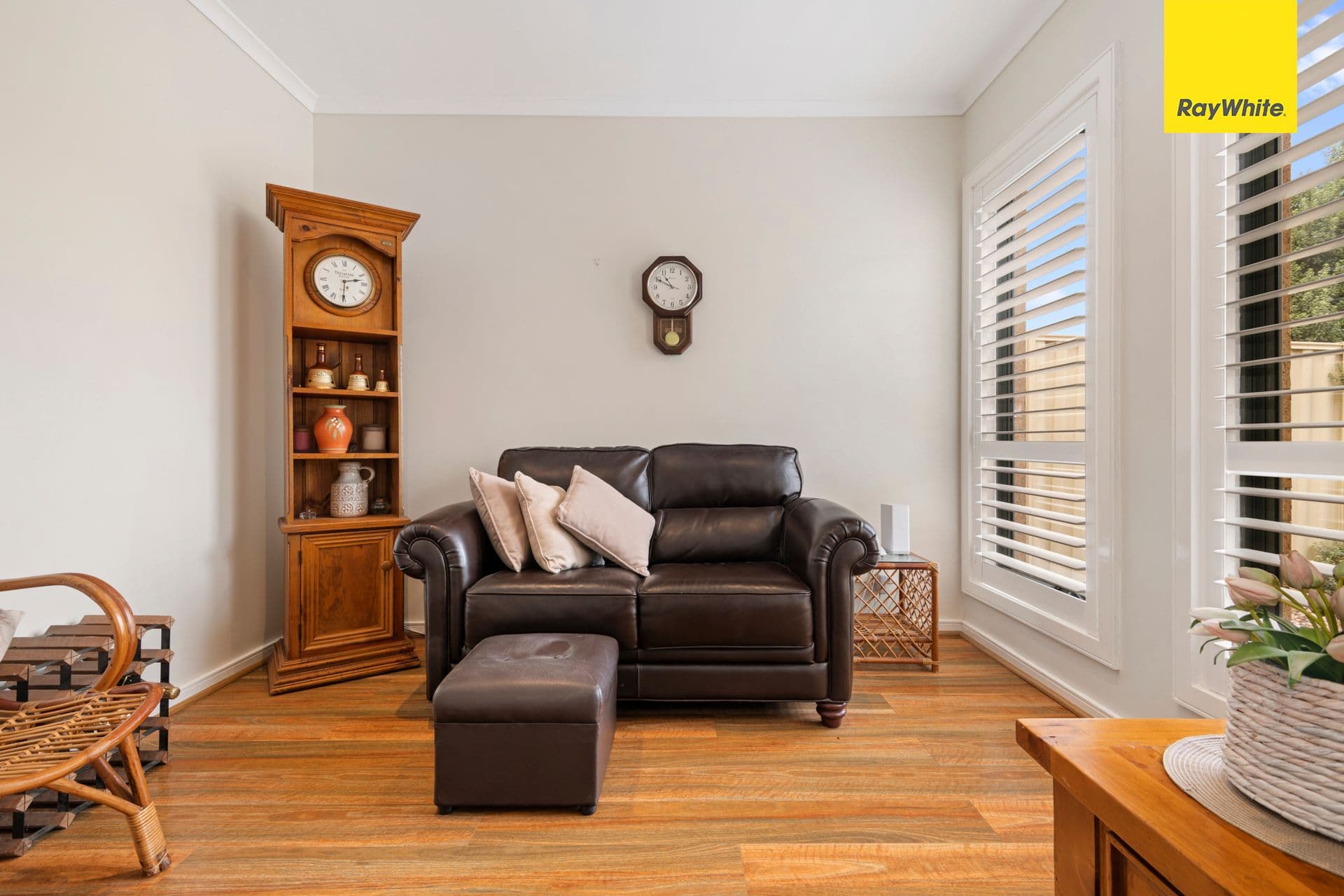 8 Ridgeway, Melton West VIC 3337, Melton West - Thumbnail 3