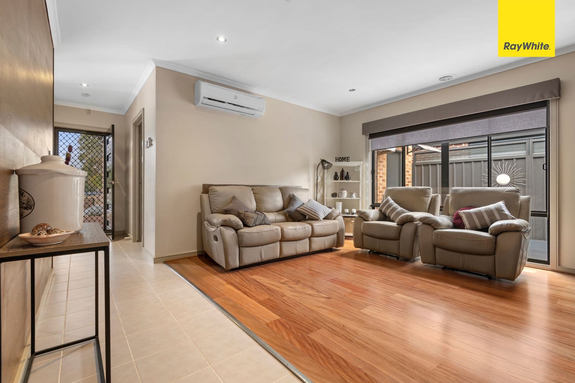 8 Ridgeway, Melton West VIC 3337, Melton West - Thumbnail 5