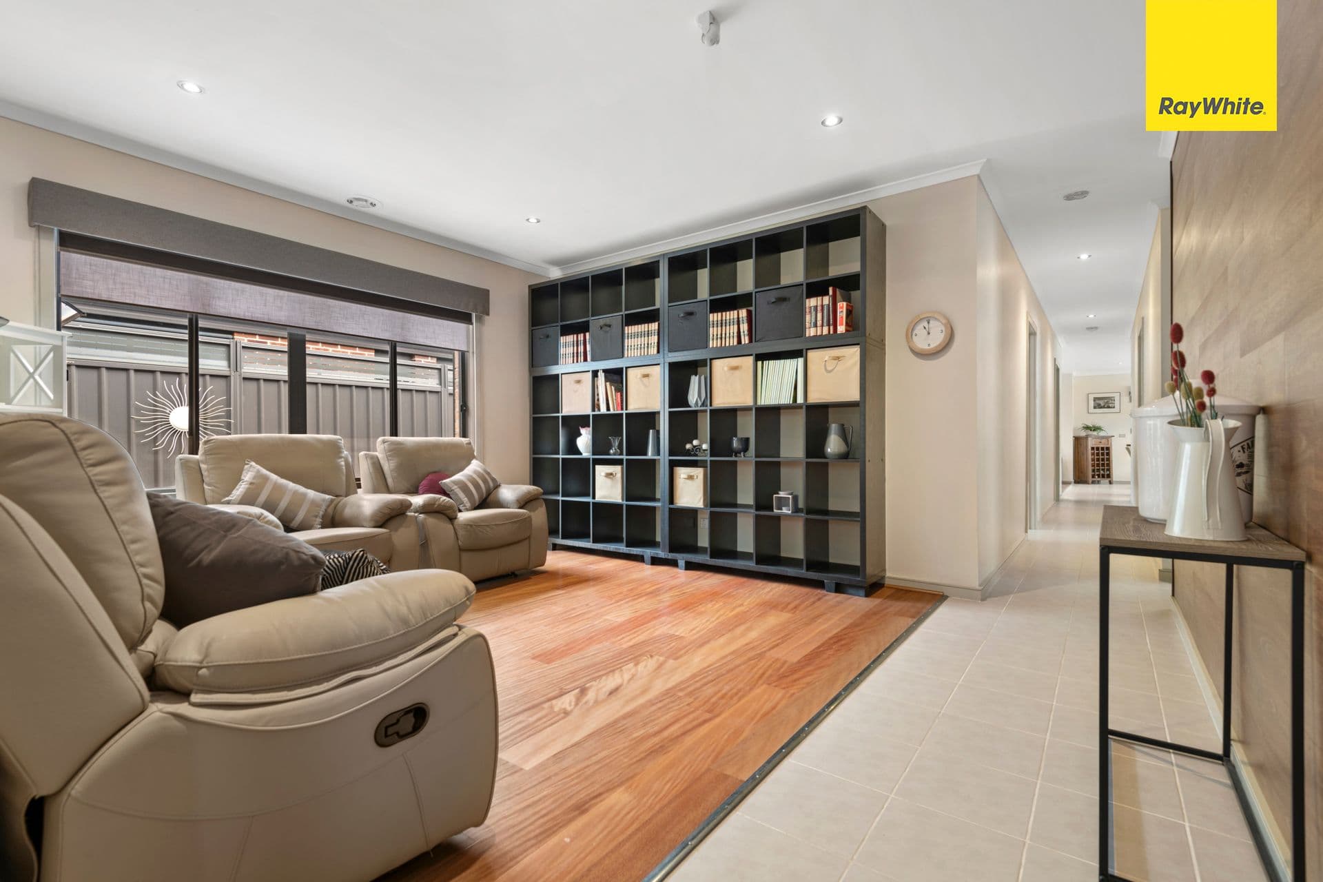 8 Ridgeway, Melton West VIC 3337, Melton West - Thumbnail 6