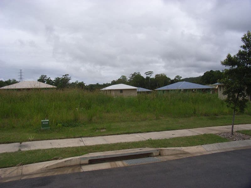 38 Doreen Court, NAMBOUR QLD 4560, Nambour - Image 1