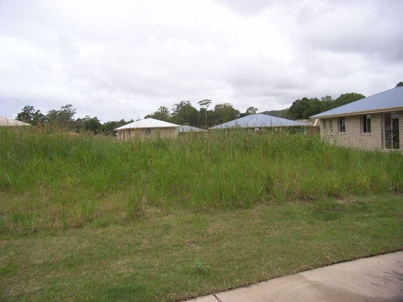38 Doreen Court, NAMBOUR QLD 4560, Nambour - Thumbnail 2