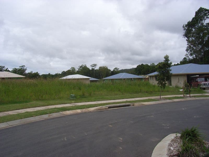 38 Doreen Court, NAMBOUR QLD 4560, Nambour - Thumbnail 4