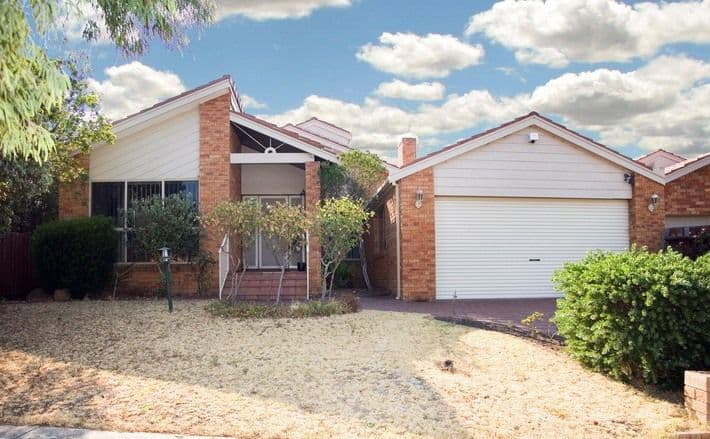 10 Maserati Drive, EPPING VIC 3076, Epping - Image 1