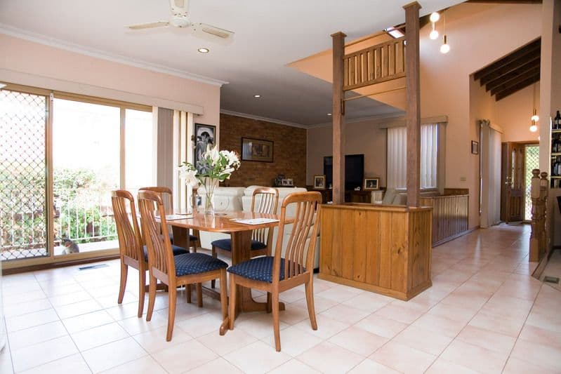 10 Maserati Drive, EPPING VIC 3076, Epping - Thumbnail 2