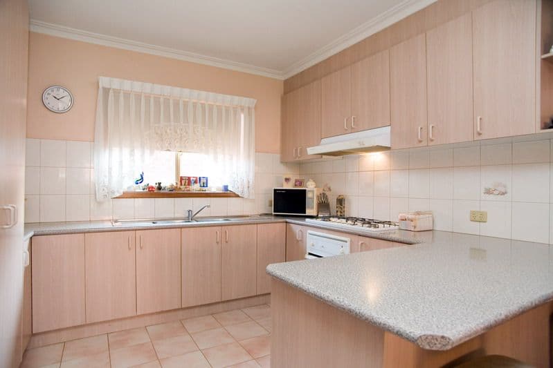 10 Maserati Drive, EPPING VIC 3076, Epping - Thumbnail 4