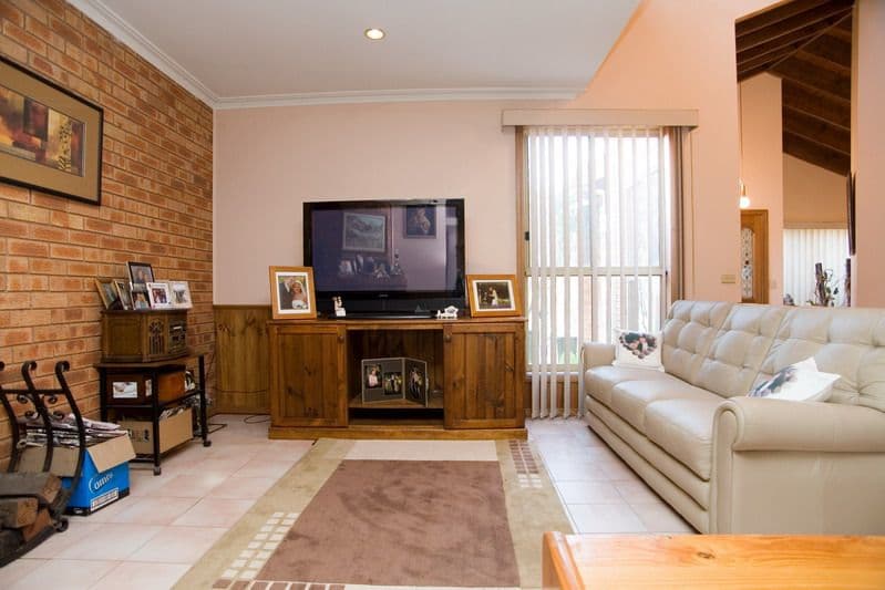 10 Maserati Drive, EPPING VIC 3076, Epping - Thumbnail 7