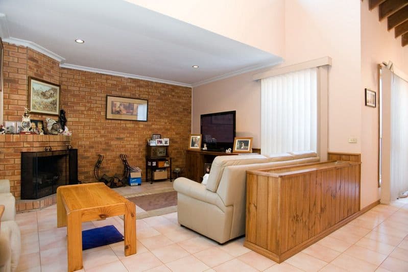 10 Maserati Drive, EPPING VIC 3076, Epping - Thumbnail 8
