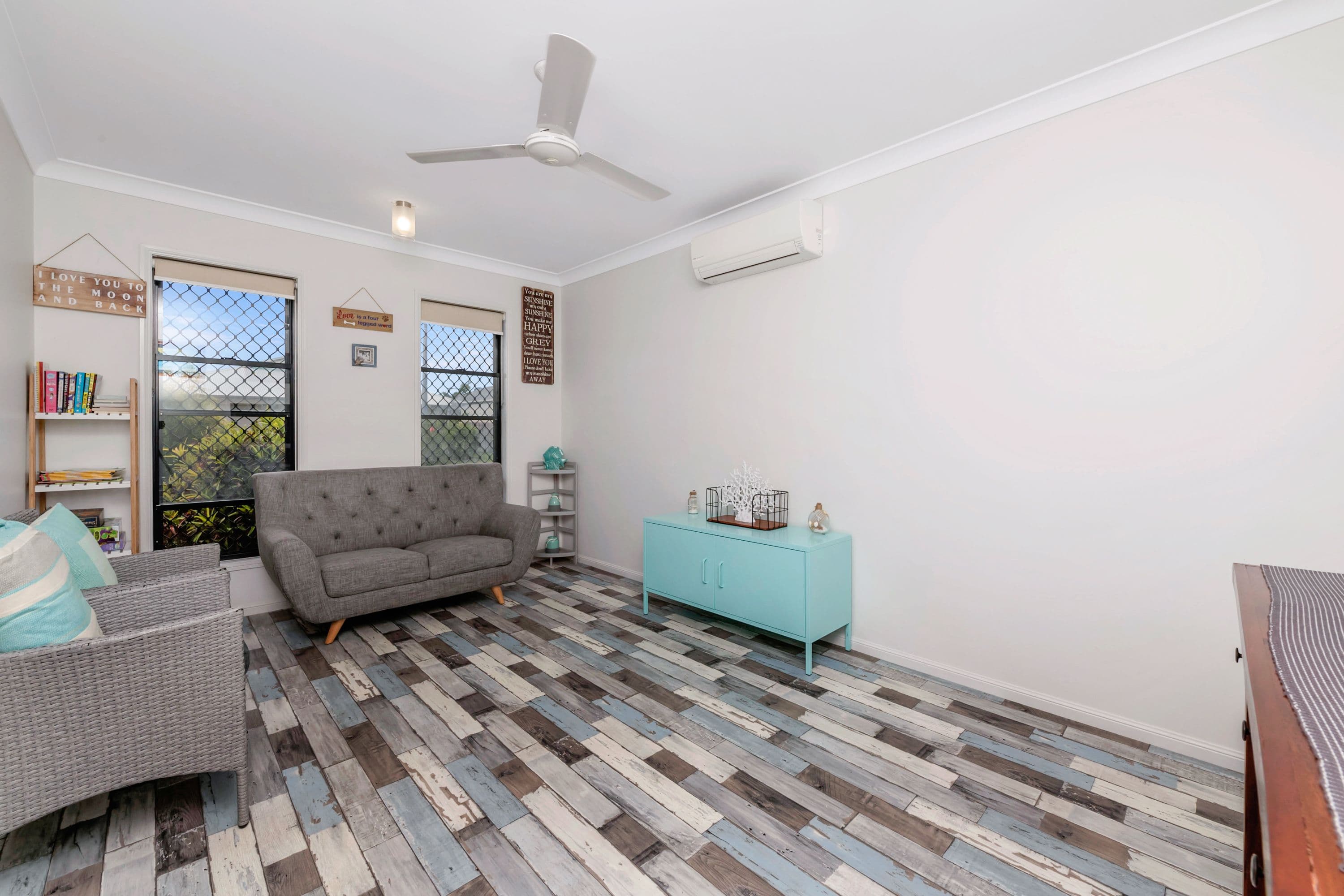 8 Madonis Way, Burdell QLD 4818, Burdell - Thumbnail 2