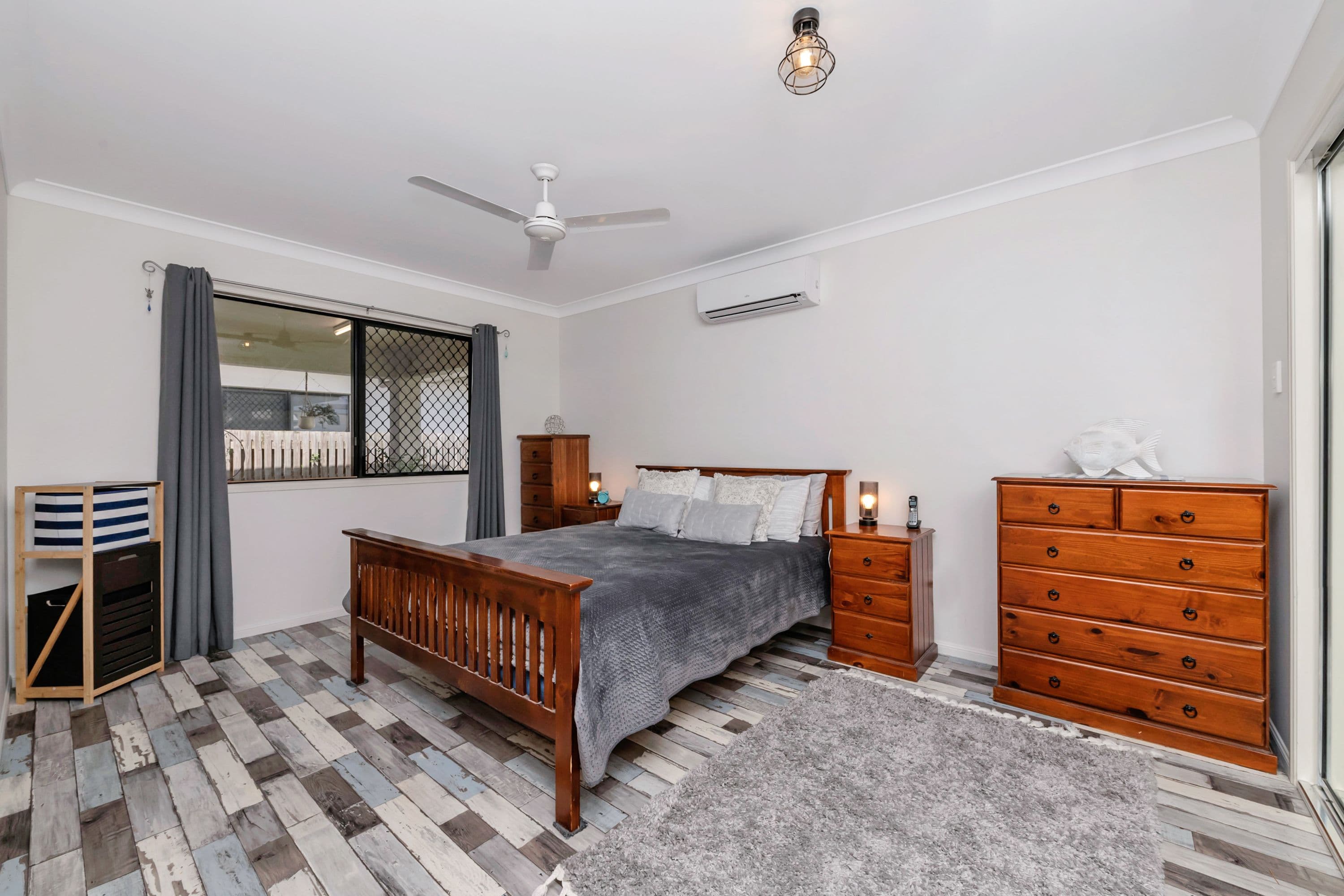 8 Madonis Way, Burdell QLD 4818, Burdell - Thumbnail 5