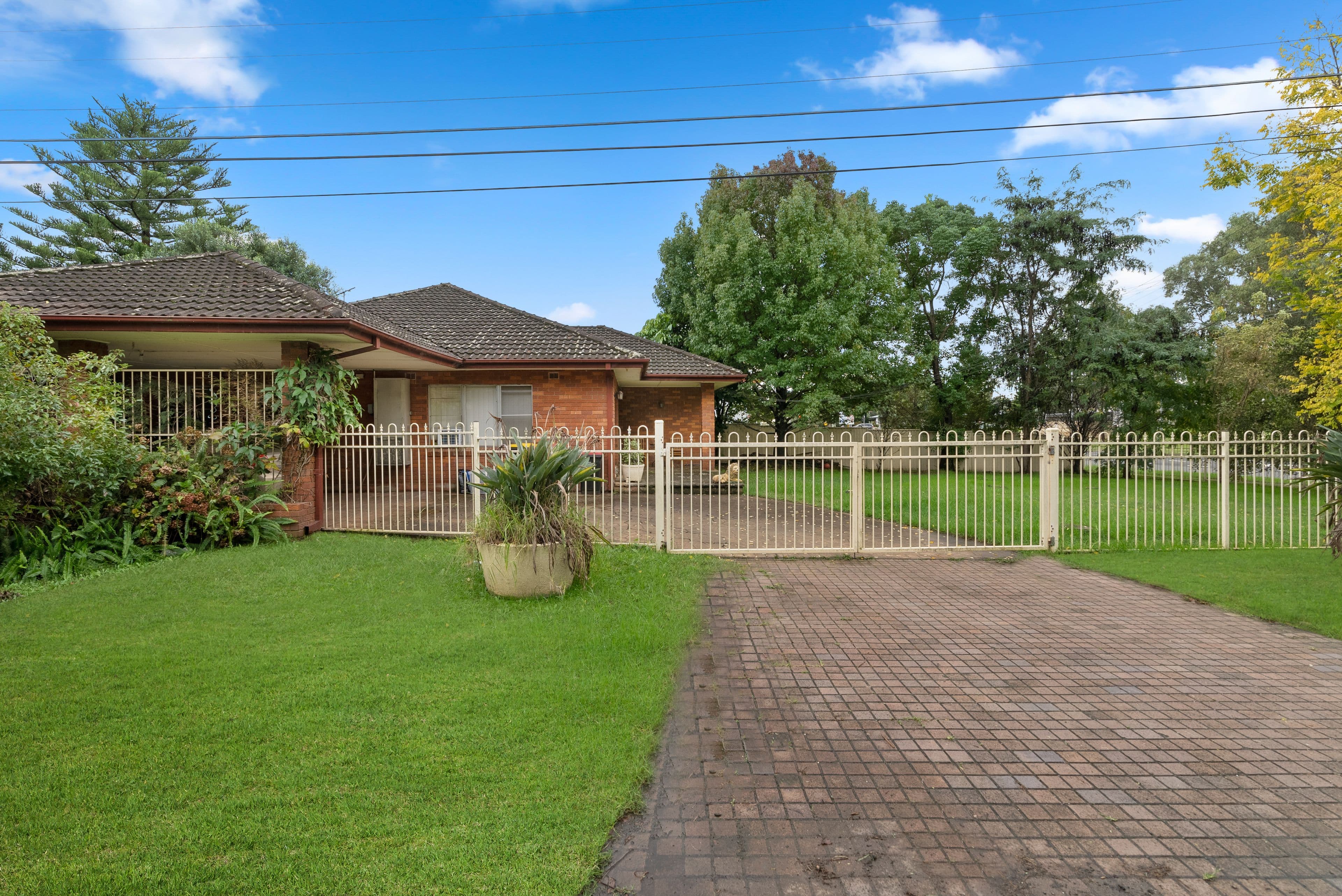 11 Pages Road, St Marys NSW 2760, St Marys - Thumbnail 2