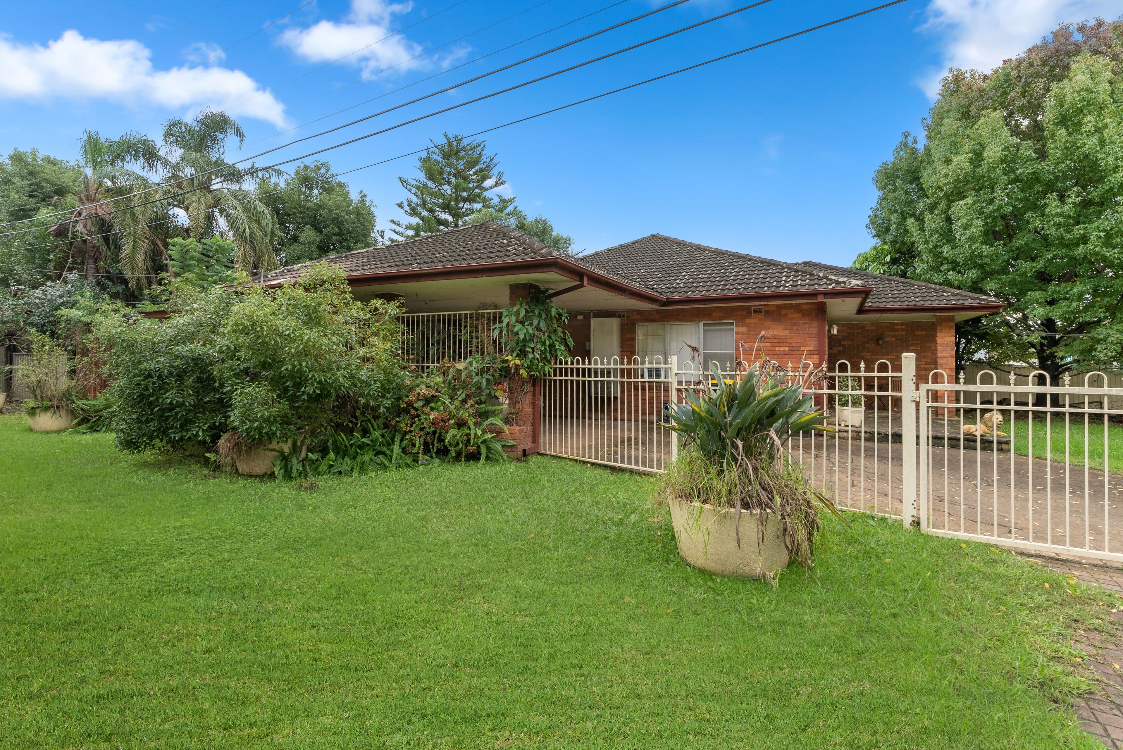 11 Pages Road, St Marys NSW 2760, St Marys - Thumbnail 4